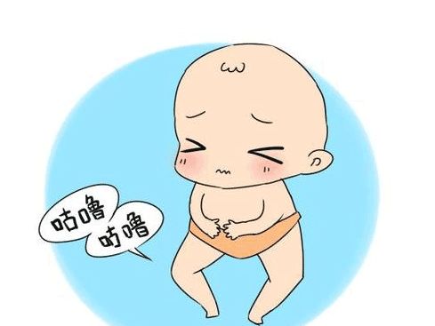 春季“尝鲜”要当心！妇儿医院感染科提醒家长们小心这种病……