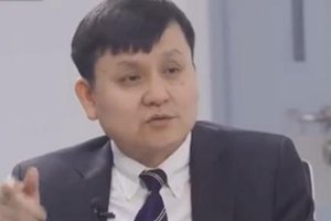 五一小长假能否出去玩？张文宏这样回答