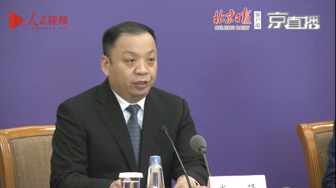 疫情：警惕！近几日个别省份又出现聚集性病例