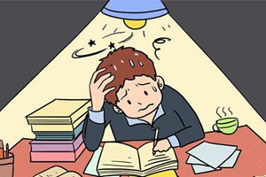 高考延期，这些建议送给考生！
