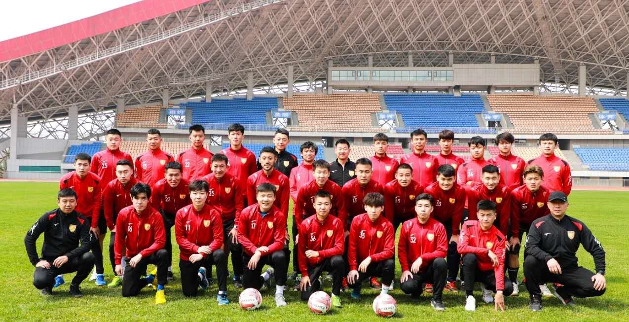 多宝体育- 多宝体育官方网站- 多宝体育APP下载 DUOBAO SPORTS曼城登顶！世俱杯球队实力榜更新皇马未进前五拜仁上榜