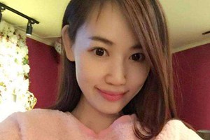 马蓉自认婚姻惨淡收场 未公开承认婚内出轨是错