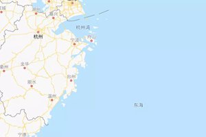 突发！16人在海上失联，已打捞上2具遗体