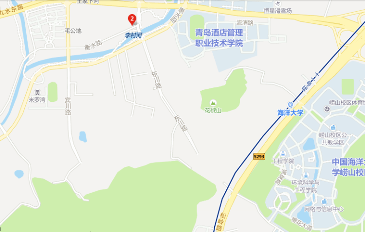 [东川路]好消息！东川路打通工程有了新进展