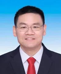 【北京】刚刚，北京任命两位副市长