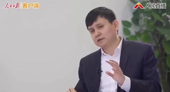 【疫情】新冠疫苗是不是人人要打？张文宏回应