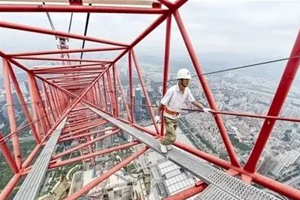 五一假期来了，这20部电影和纪录片，可以陪孩子看看！