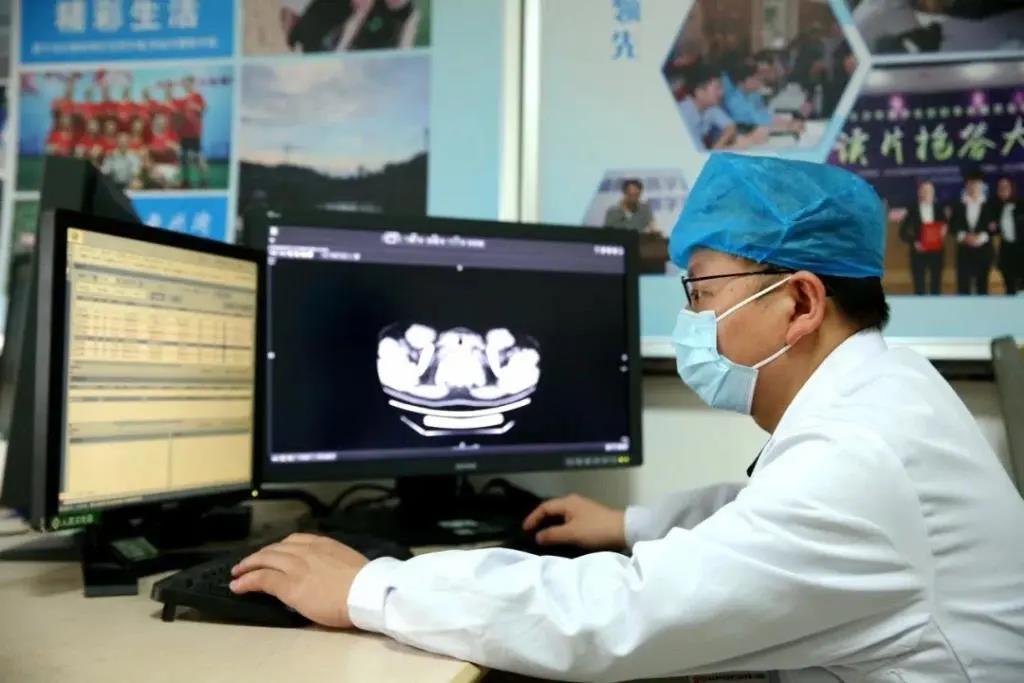 医院3天诊断7例！家长们注意了，孩子复课小心这件事…
