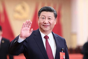 要幸福就要奋斗！习近平这些话催人奋进