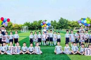 大部分幼儿园可能6月份才开园，我还要送孩子去上幼儿园吗？