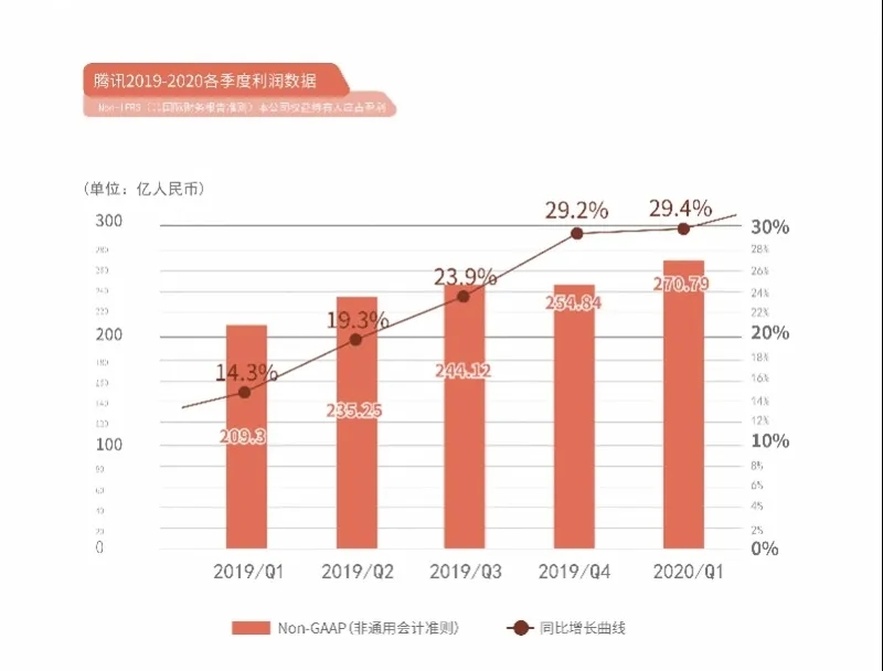 人口超一亿的国家1002无标题_一亿人民币图片