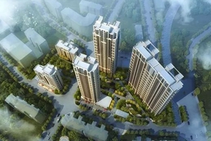 大港纬四路西片预计6月底前进入土地招拍挂程序