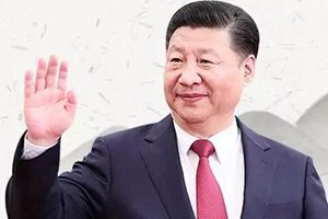 【每日一习话】努力做到民有所呼、我有所应