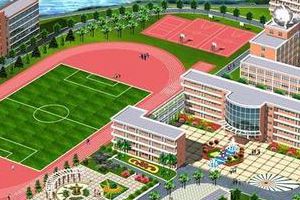山东又一地明确中小学单双休标准 初三周末加课一天