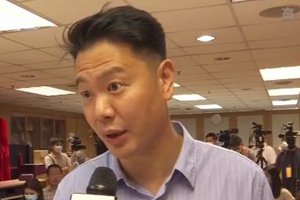 香港立法会议员：为了香港繁荣稳定 全力支持全国人大涉港议程