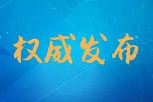 山东代表团进行分组审议 审议民法典草案、全国人大涉港决定草案修改稿和最高法、最高检工作报告