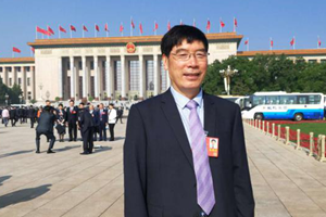 两会聚焦丨“真金白银”助力复工复产 企业代表最有感触