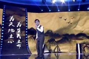 告诉孩子，为什么要读书！愿天下所有老师家长都能听到这篇演讲！