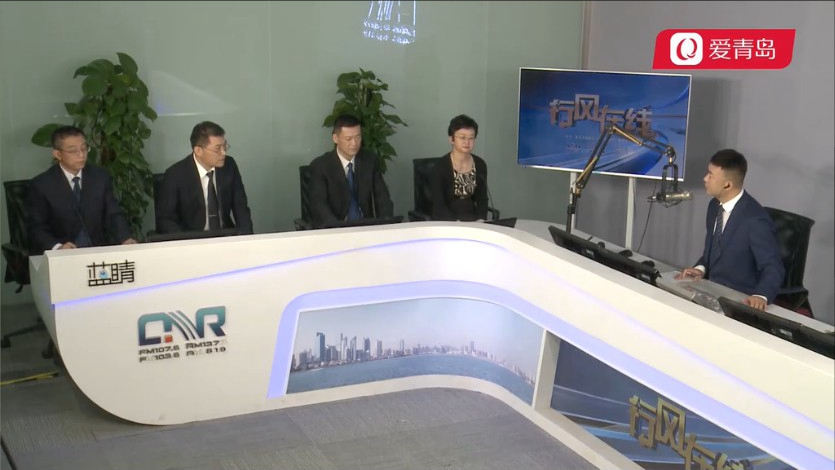 审批官方发话！符合这些条件的项目现场拿环评批复