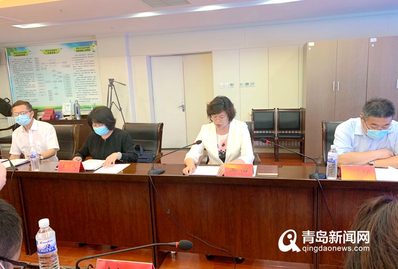 环境污染青岛发布最新工作指南：土壤污染评审仅需10个工作日