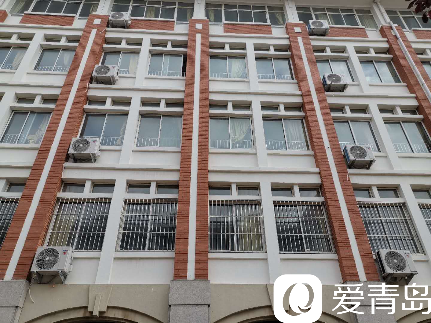 空中课堂启动“空中课堂”加强师资力量 西海岸新区力推高中教育高质量发展