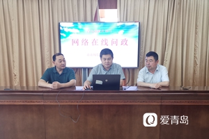 食品|我市有获证食品生产企业2142家，食品销售者超16万户