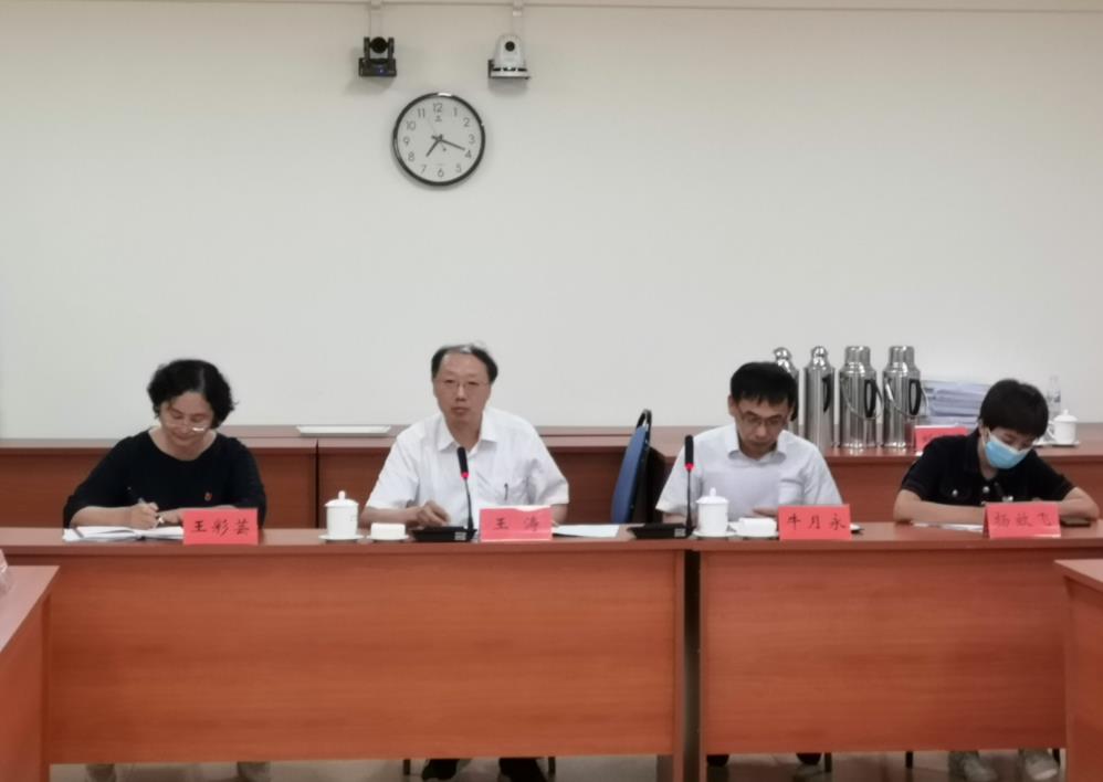 党性|牢记初心使命 关键时刻见党性