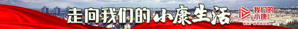 退婚后她要绝地反杀去虐渣
