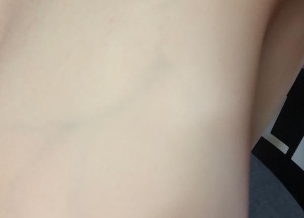 成人娃娃|成人娃娃厂疫期订单翻番 线下体验店200一小时