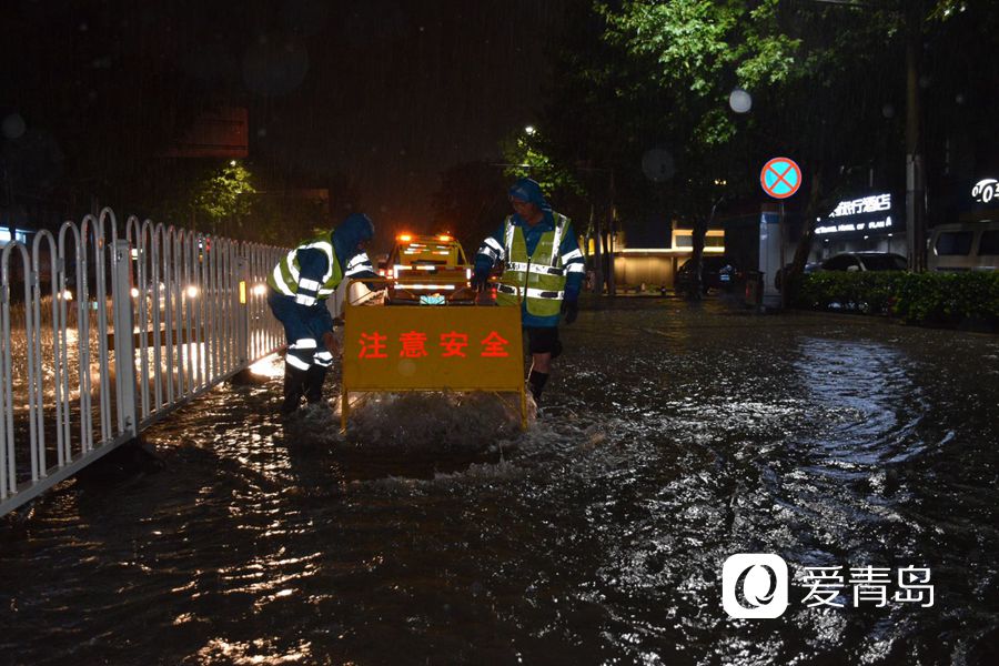 全市|全市23座大中型水库共进水2800万方