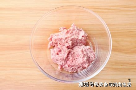 实惠|这道小菜百搭又实惠，有了它食欲倍儿棒，酸脆可口，开胃下饭