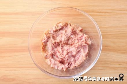 实惠|这道小菜百搭又实惠，有了它食欲倍儿棒，酸脆可口，开胃下饭