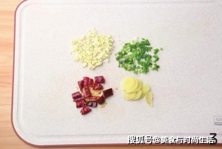 实惠|这道小菜百搭又实惠，有了它食欲倍儿棒，酸脆可口，开胃下饭