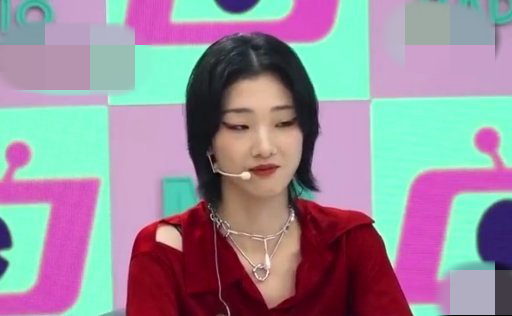 解约|Yamy疑回应解约：还在battle 不过胜利在望