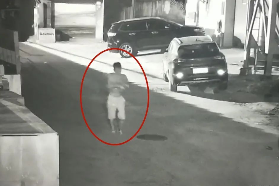 垃圾桶|垃圾桶弃婴案侦破 其父母被采取刑事强制措施