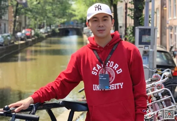 华为|刚毕业年薪201万元！华为最高档“天才少年”全球仅4人