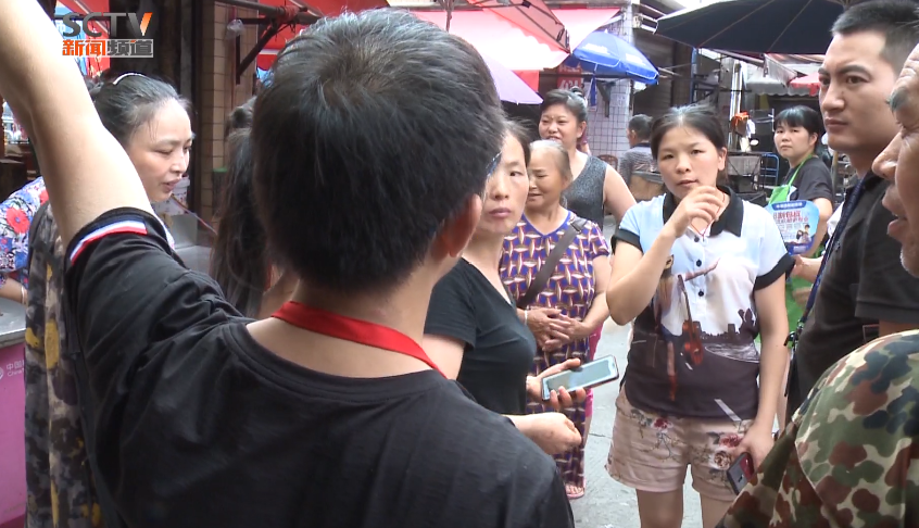 新生儿|惊！成都一新生儿被父母从酒店窗户扔下…