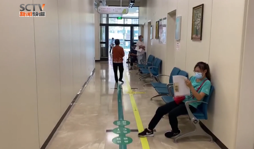 新生儿|惊！成都一新生儿被父母从酒店窗户扔下…