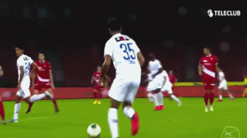 瑞超|神剧情！73分钟3-0 90分钟3-3 米兰又要被盘点了