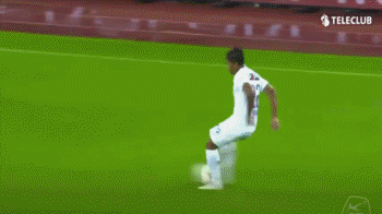 瑞超|神剧情！73分钟3-0 90分钟3-3 米兰又要被盘点了