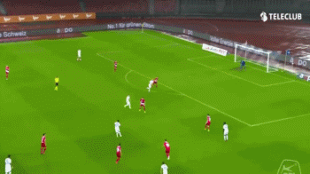 瑞超|神剧情！73分钟3-0 90分钟3-3 米兰又要被盘点了