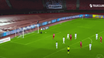 瑞超|神剧情！73分钟3-0 90分钟3-3 米兰又要被盘点了