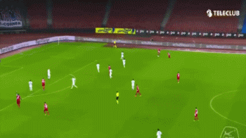 瑞超|神剧情！73分钟3-0 90分钟3-3 米兰又要被盘点了