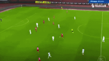 瑞超|神剧情！73分钟3-0 90分钟3-3 米兰又要被盘点了