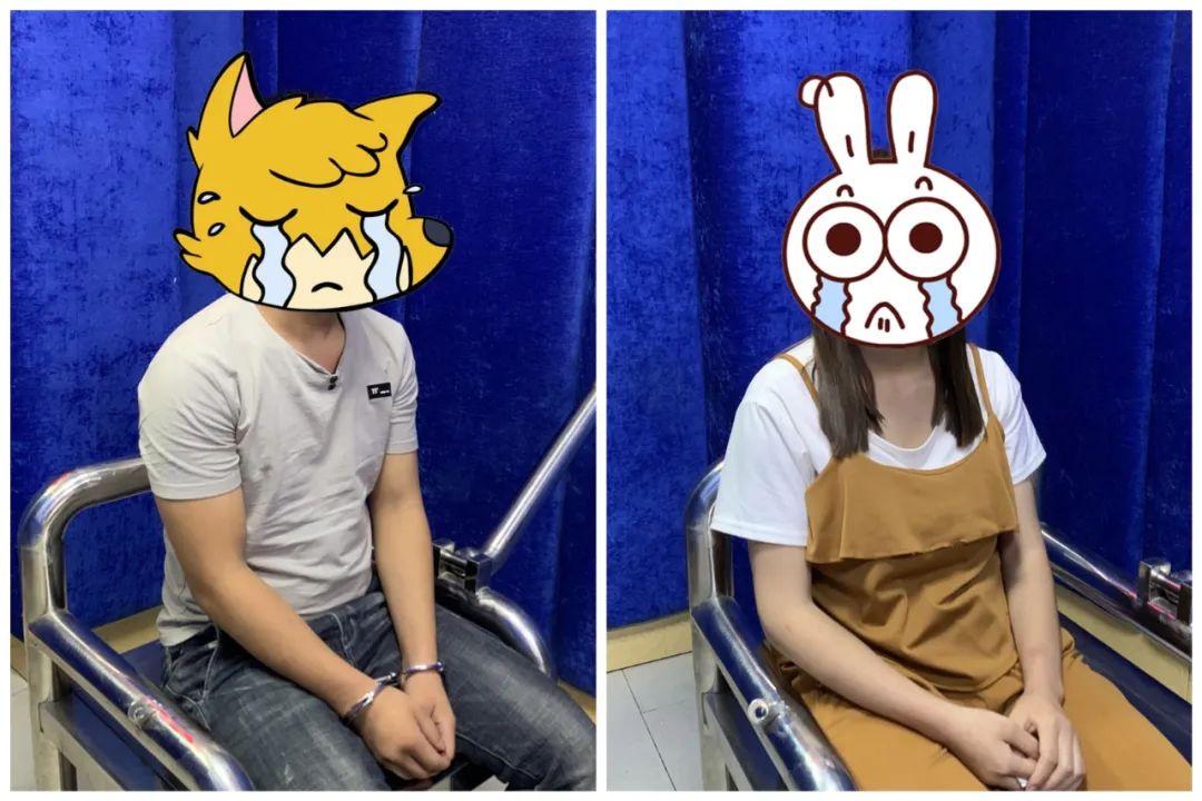 夫妻|夫妻连生3个女儿将刚出生的遗弃 丈夫：生子愿望破灭