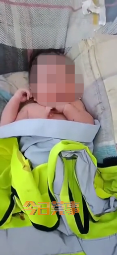 夫妻|夫妻连生3个女儿将刚出生的遗弃 丈夫：生子愿望破灭