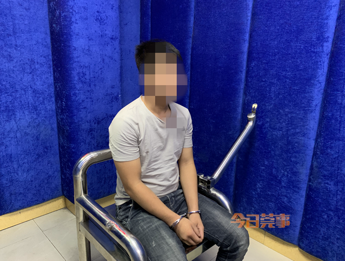 夫妻|夫妻连生3个女儿将刚出生的遗弃 丈夫：生子愿望破灭