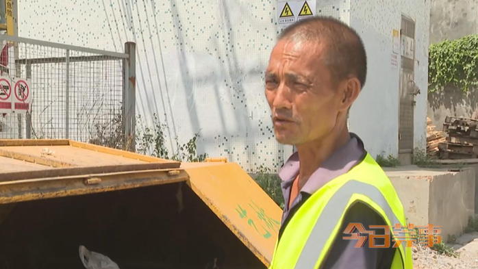 夫妻|夫妻连生3个女儿将刚出生的遗弃 丈夫：生子愿望破灭