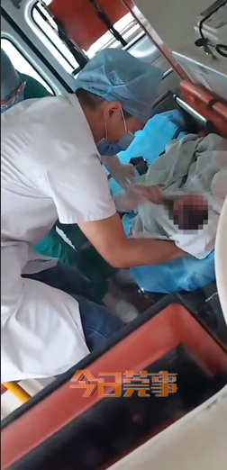 夫妻|夫妻连生3个女儿将刚出生的遗弃 丈夫：生子愿望破灭