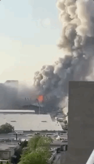 国家发话|国家发话！立即检查整治！